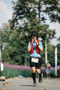 BIB: 
                            <button type="button" onclick="openModal(25982921)" class="btn btn-primary btn-sm float-right btn-popup" data-toggle="modal" data-target=".modal-high-quality">
                        <i class="fas fa-shopping-cart"></i> Add to Cart
                    </button>
                                            <button type="button" onclick="isThisMe(25982921, true)" class="btn btn-success btn-sm float-right btn-popup btn-isme hidden" data-toggle="tooltip" data-placement="bottom" title="นี่คือรูปของคุณใช่ไหม คลิกที่นี่เพื่อเอาเข้าอัลบั้ม">
                        <i class="fas fa-plus"></i> Add to album
                    </button>
                    <button type="button" onclick="isThisMe(25982921, false)" class="btn btn-warning btn-sm float-right btn-popup btn-isnotme hidden">
                        <i class="fas fa-ban"></i> Remove from album
                    </button>